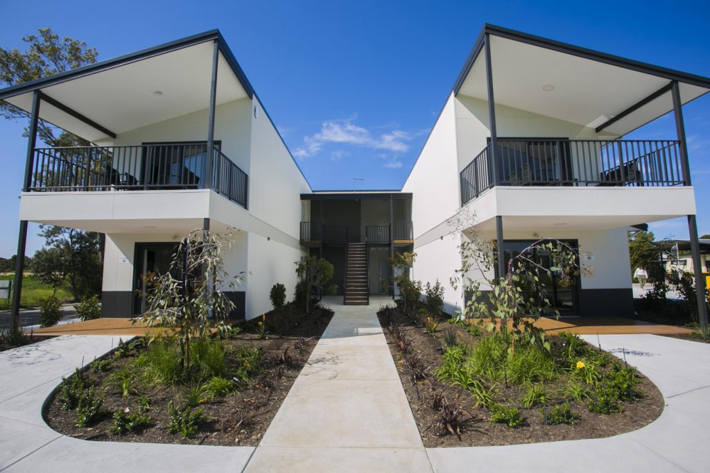 dog friendly hotels perth