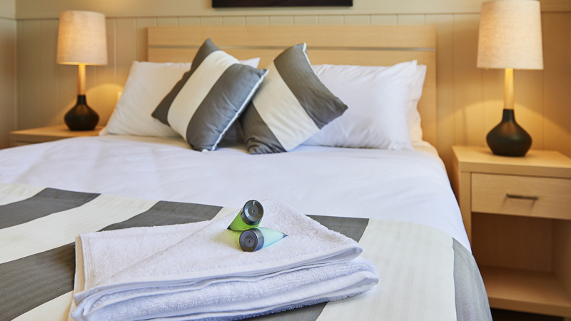 accommodation perth pet friendly
