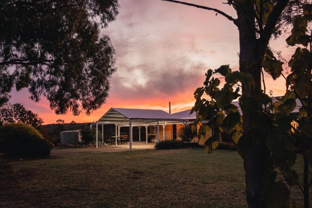 dog friendly hotels perth