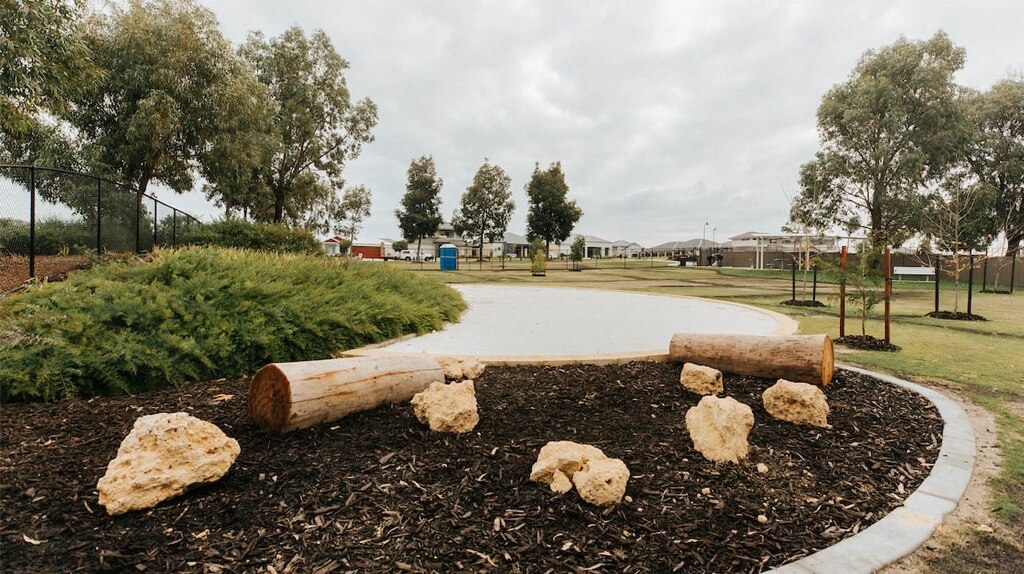 best enclosed dog parks 