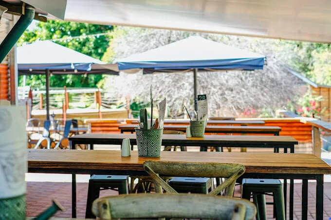 perth’s best sunday markets avocado-bar-and-cafe