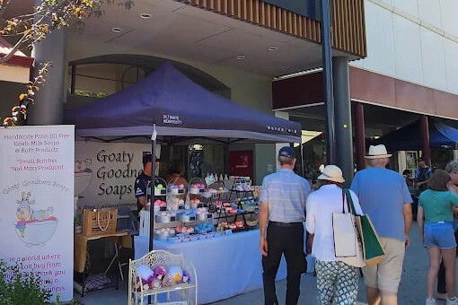perth’s best sunday markets kalamunda-farmers-market